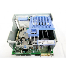 IBM I/O Board Shuttle MT 7233 7234 x3850 M2 44E4420